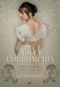 Noiva corrompida