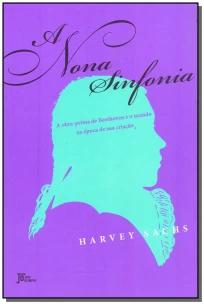 A nona sinfonia