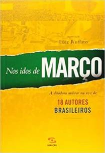 Nos idos de março