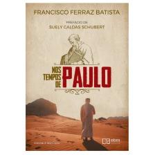 Nos Tempos de Paulo