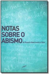 Notas Sobre o Abismo