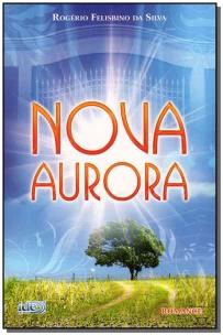 Nova Aurora