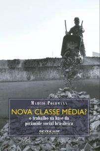 Nova classe média?