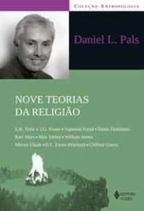 Nove teorias da religião