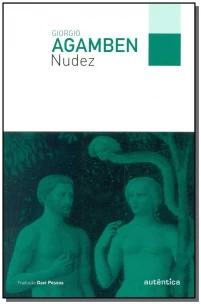 Nudez