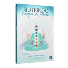Nutrindo Corpo e Alma