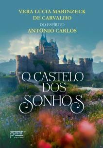 O castelo dos sonhos