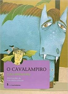 O Cavalampiro