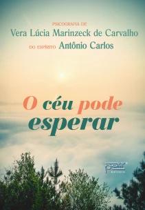 O céu pode Esperar