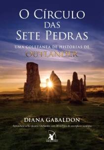 O círculo das sete pedras