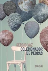 Colecionador de Pedras