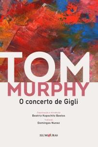 O concerto de Gigli