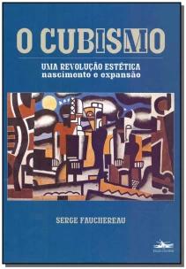 O cubismo