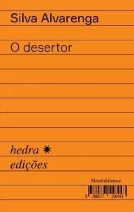 O desertor