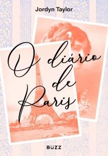 O diário de Paris