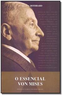 O essencial von Mises
