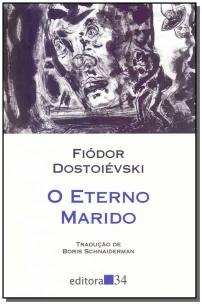 O eterno marido