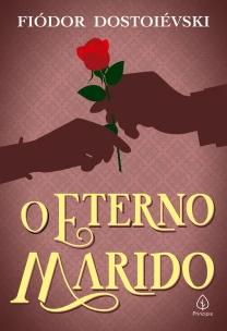 O eterno marido