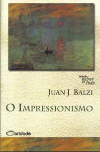 O impressionismo
