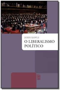 O liberalismo político