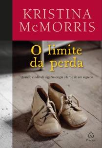 O limite da perda