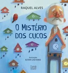 O mistério dos cucos