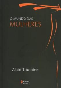 Mundo das mulheres