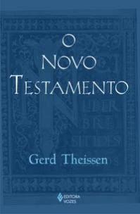 O Novo Testamento