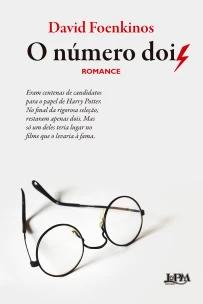 O Número Dois