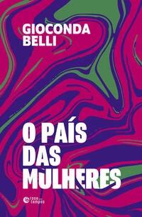 O país das mulheres