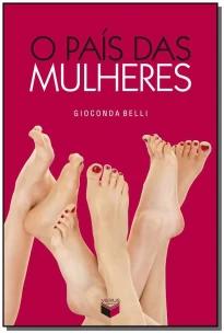 O país das mulheres