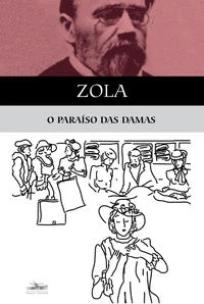 O paraíso das damas