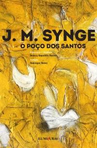 O poço dos santos