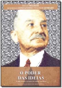 O Poder das Ideias