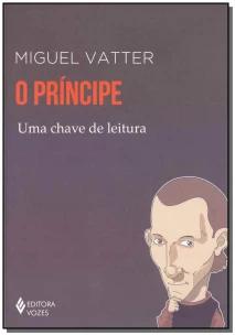 O príncipe
