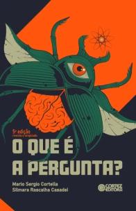 O que é a pergunta?