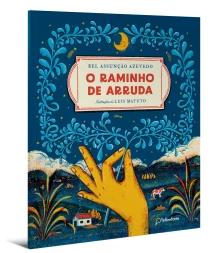 O raminho de arruda