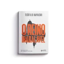 O Reino inabalável