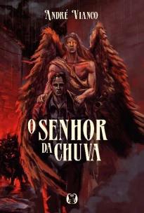 O Senhor Da Chuva