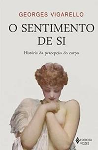 Sentimento de si