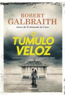 O túmulo veloz