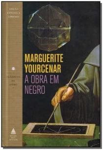 A obra em negro