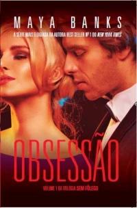 Obsessão