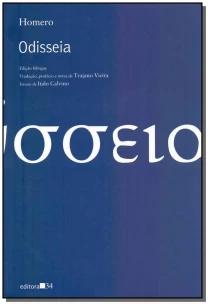 Odisseia