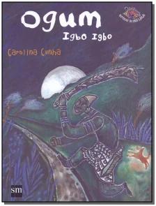 Ogun Igbo Igbo