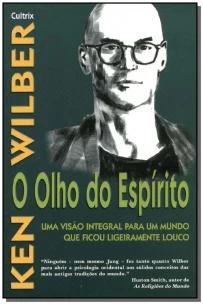 o Olho Do Espírito