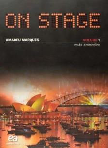 On Stage - Volume 1