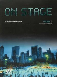 On Stage - Volume 2