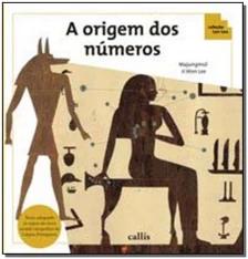 A Origem dos Números - História dos Numerais - Coleção Tan Tan