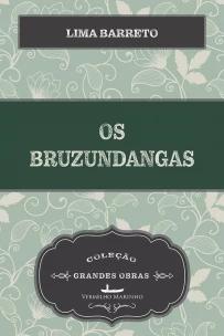Os bruzundangas